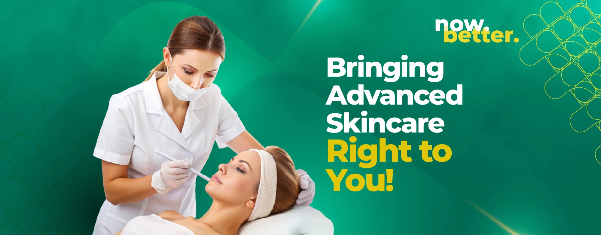 Best Emergency Hospital and Clinic in Qatar 