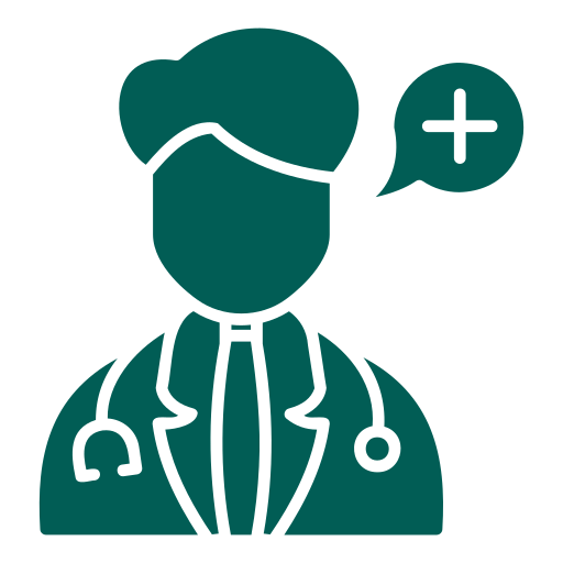 Comprehensive  care for all ages, from common illnesses to chronic and preventive treatment