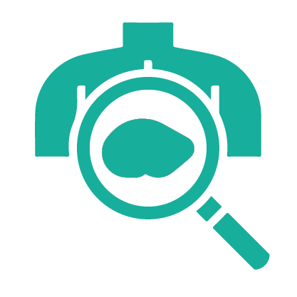 Manages the prevention, diagnosis and the treatment of multi-system diseases.