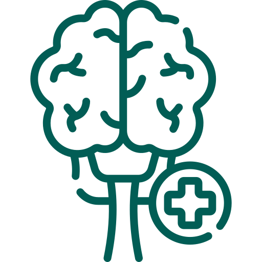 Expert diagnosis and comprehensive treatment for diverse neurological conditions.