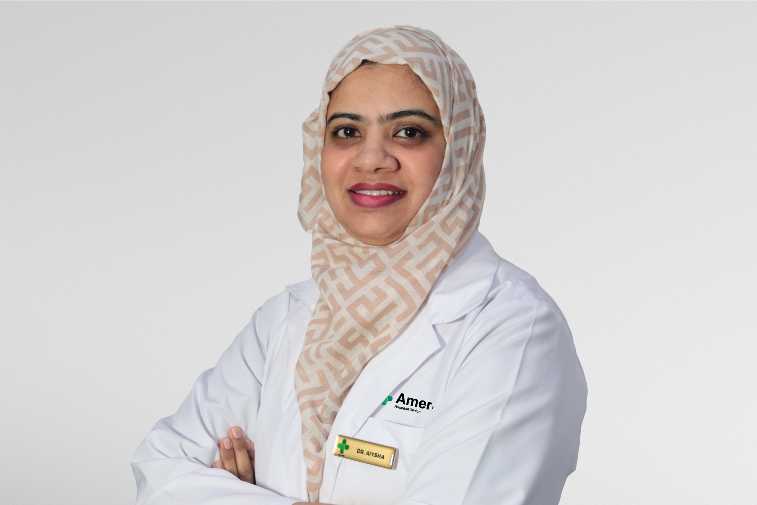 Best doctors in Qatar