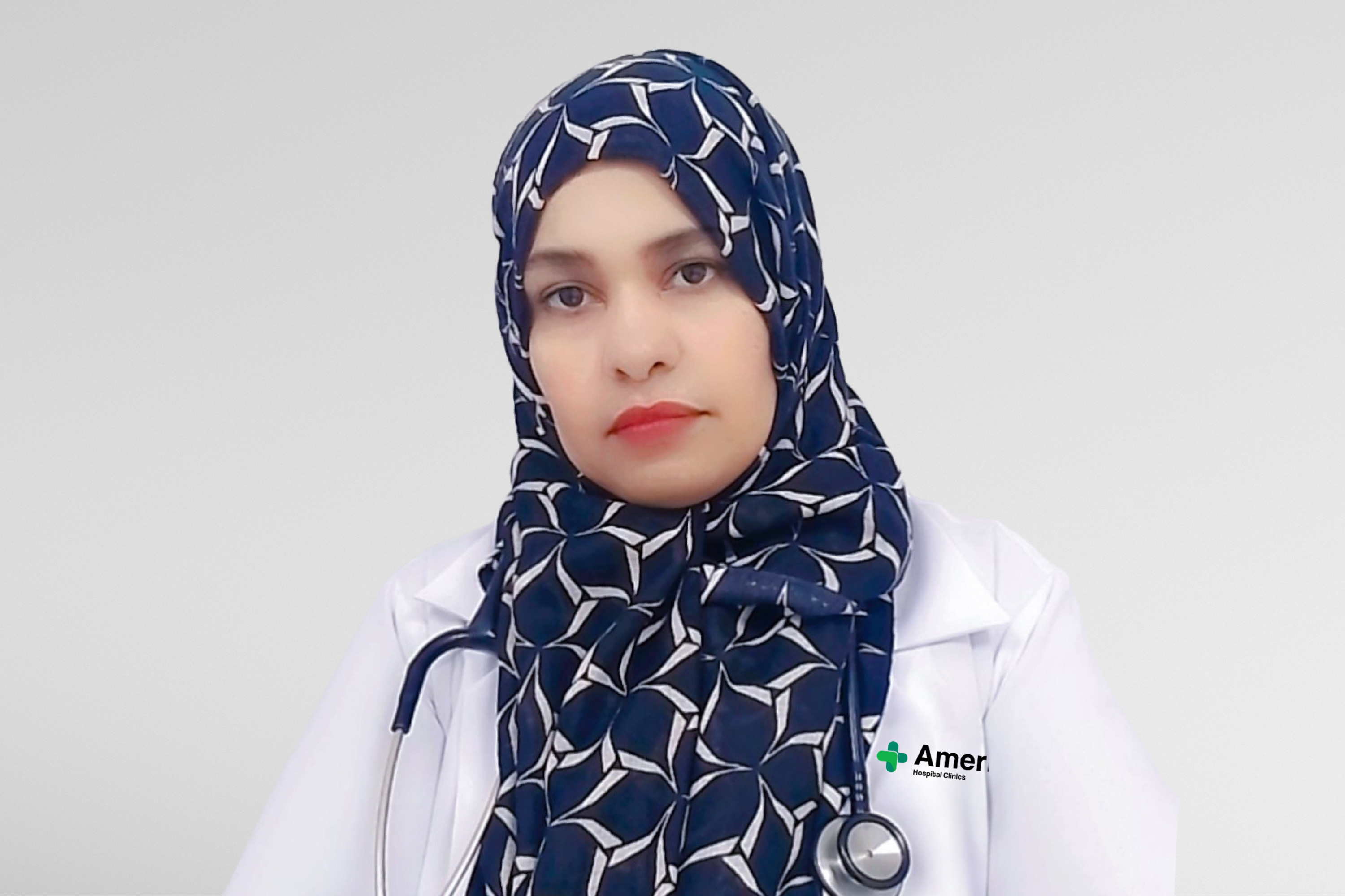 Best doctors in Qatar