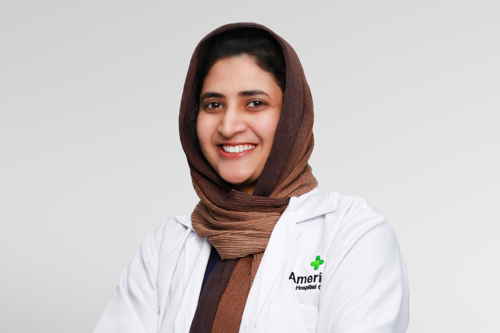 Best doctors in Qatar