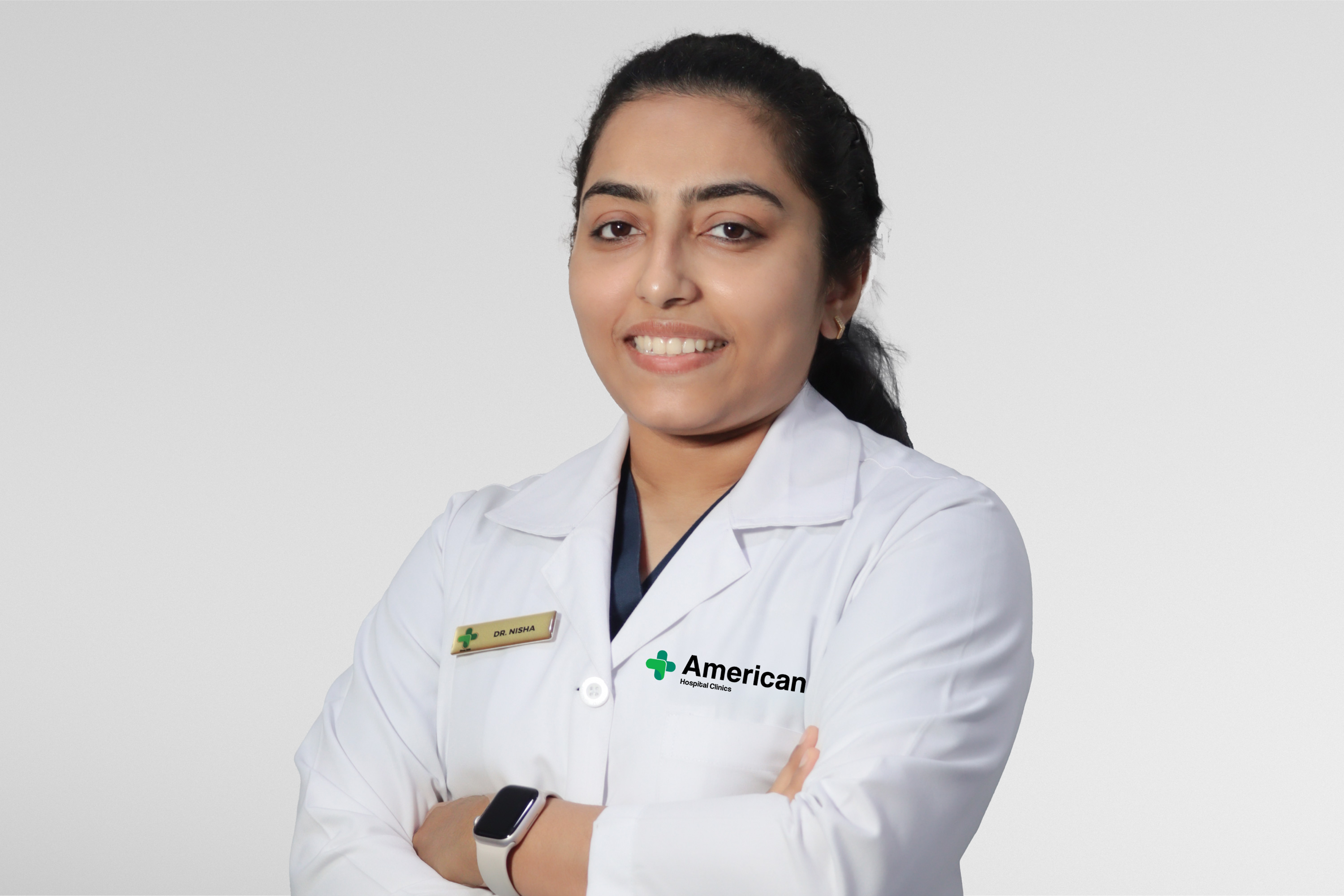 Best doctors in Qatar