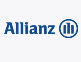 Insurance Provider in Qatar