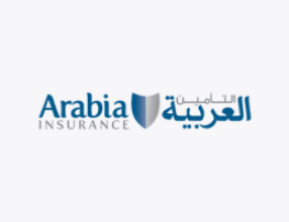 Insurance Provider in Qatar