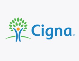 Insurance Provider in Qatar