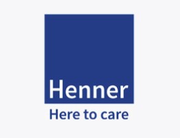 Insurance Provider in Qatar