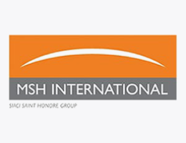 Insurance Provider in Qatar