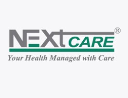 Insurance Provider in Qatar