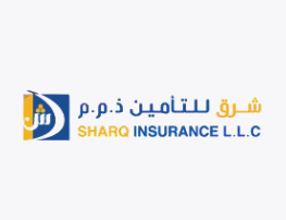 Insurance Provider in Qatar