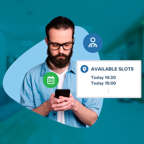 Best Medical Centre in Qatar